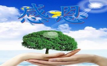 感恩老师演讲稿500字8篇