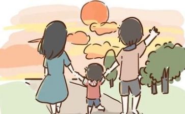作文感恩600字最新8篇