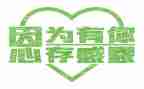感恩的讲话稿800字5篇