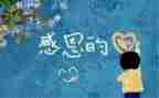 心得体会感恩作文7篇