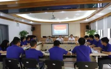 教师岗前培训心得心得体会精选8篇