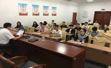 新分教师岗前培训心得体会最新8篇