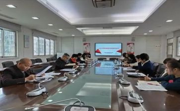 新入职护士心得体会岗前培训7篇