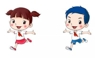 店长刚上任的工作计划5篇