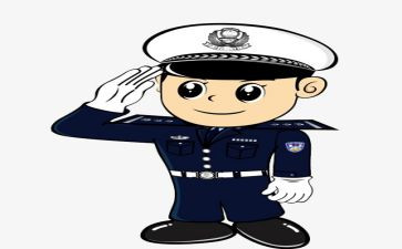 校长上任时的讲话稿8篇