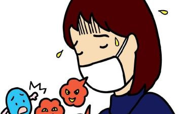 内感染工作计划7篇