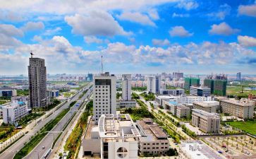 赣榆习俗调查报告7篇