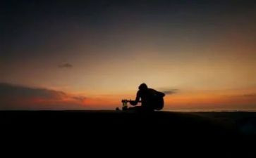 有关于告别的作文优质7篇