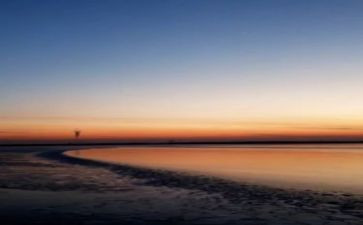 关于告别的作文优秀6篇