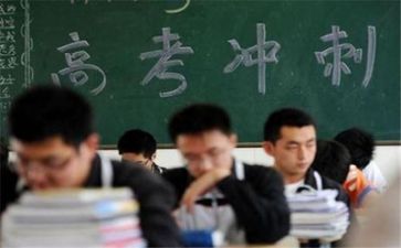 2024高考作文范文6篇