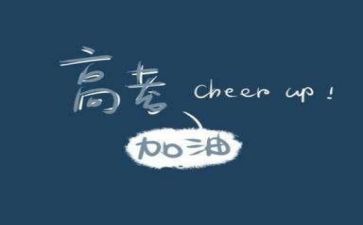 高考圈工作总结8篇