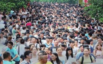 高考后励志讲话稿8篇