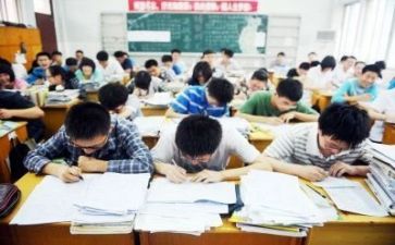 2023年高考优秀作文优秀5篇