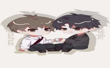 2022年高考工作总结6篇