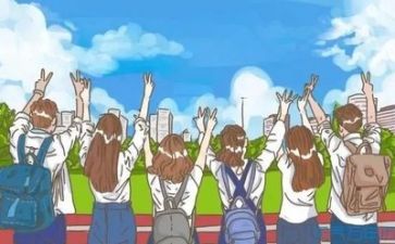 忆高考心得体会6篇