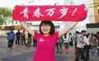 2022高考誓师讲话稿5篇