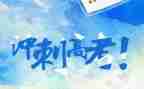 2024高考全国甲卷作文范文8篇