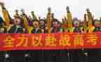 2024年高考作文心得5篇