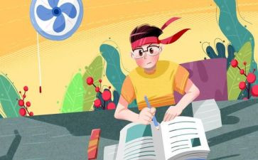 校长对高三学生励志讲话稿5篇