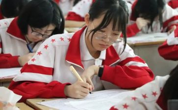 高三教师会议校长讲话稿5篇