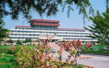高校2023工作计划范文5篇