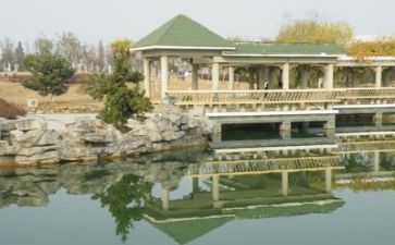高校体育工作计划2023精选5篇