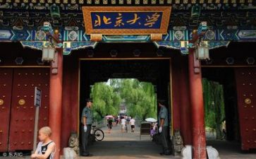 2022高校述职报告6篇