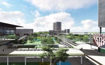 高校系工作总结6篇