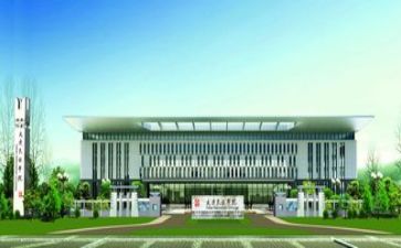 高校教师年度工作总结2022精选8篇