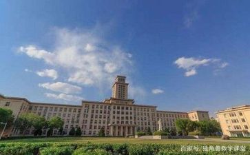 高校个人述职报告7篇
