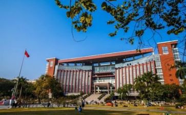 高校教师年度工作总结个人2022精选6篇