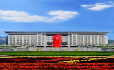 高校2022校长讲话稿8篇