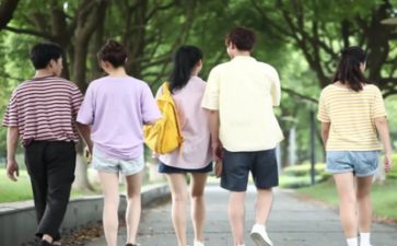 高校年终工作总结范文7篇