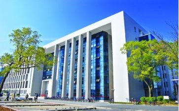 高校教师岗前培训心得体会8篇