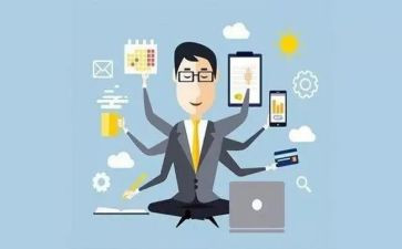 关于高效课堂的心得体会5篇