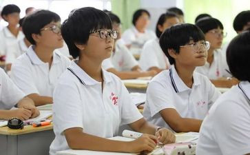 高一生物教研计划6篇