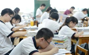 教师高一工作计划8篇