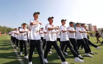 高一工作计划班主任5篇
