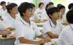 高一数学老师工作计划5篇