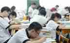 学期工作计划高一班主任8篇