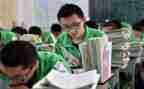 学期工作计划高一班主任模板7篇