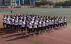 2023至2023高一上学期英语教学计划6篇