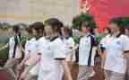 高一数学教学工作计划2022精选5篇