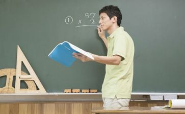 高职培训总结5篇
