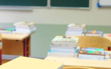高中数学教师述职报告范文8篇