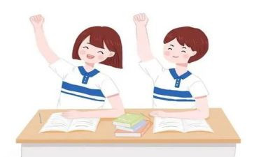 高中作文通用8篇
