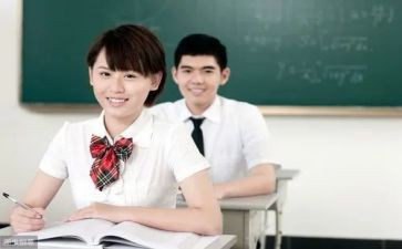 高中生328演讲稿精选6篇