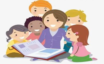 高中转学申请书范文8篇