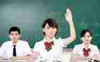 高中毕业鉴定自我鉴定参考7篇