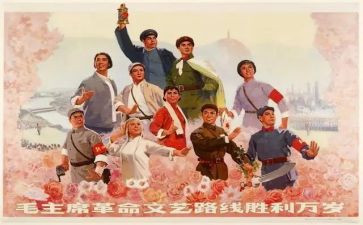 革命烈士的演讲稿6篇